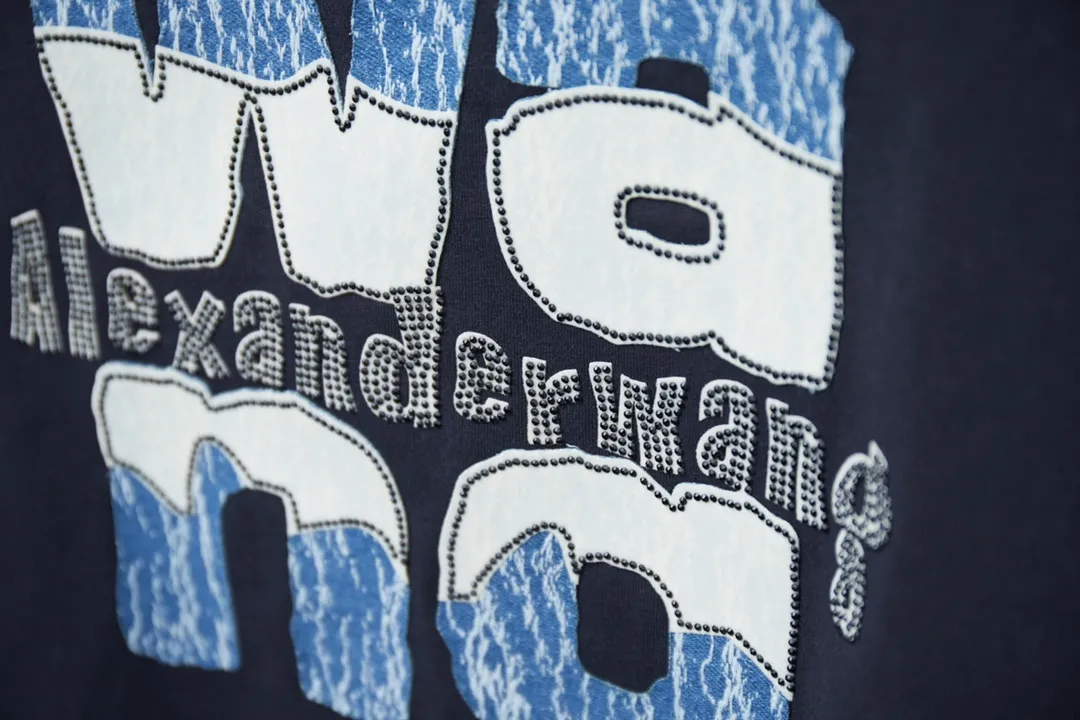 Alexarde*wang 25SS New Arrival 100% 32 1X 1 ➕ ➕ ：Black/ / Green/Gray Size：S/M/L/XL
